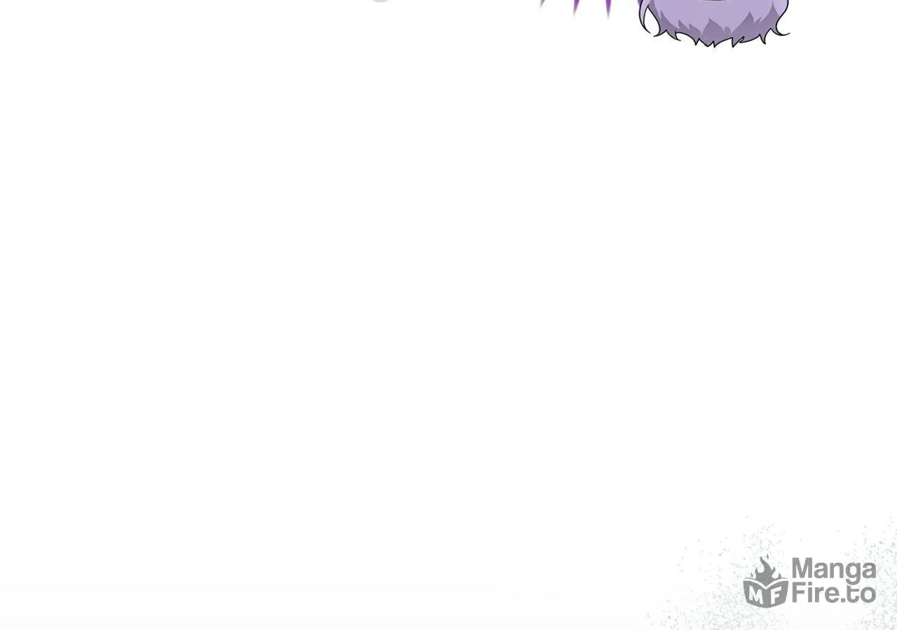I'm the Corrupted Side Character's Wife Chapter 56 page 87 - 