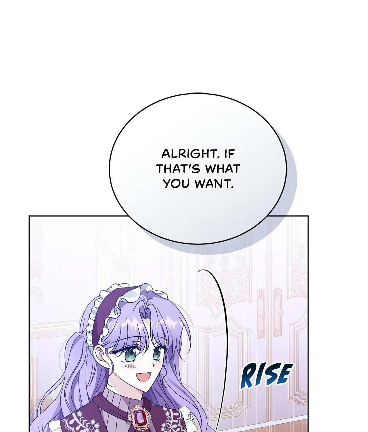 I'm the Corrupted Side Character's Wife Chapter 56 page 90 - 