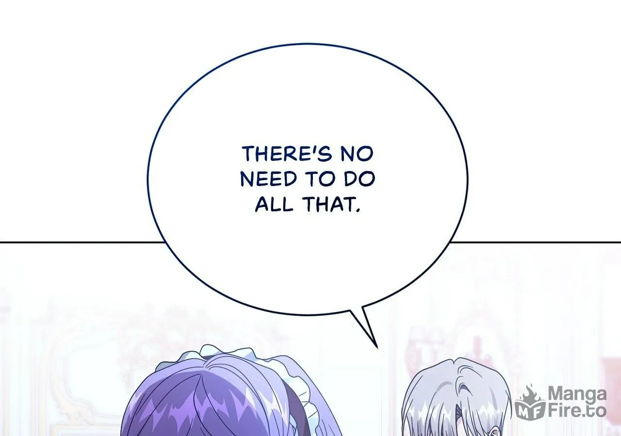 I'm the Corrupted Side Character's Wife Chapter 56 page 93 - 