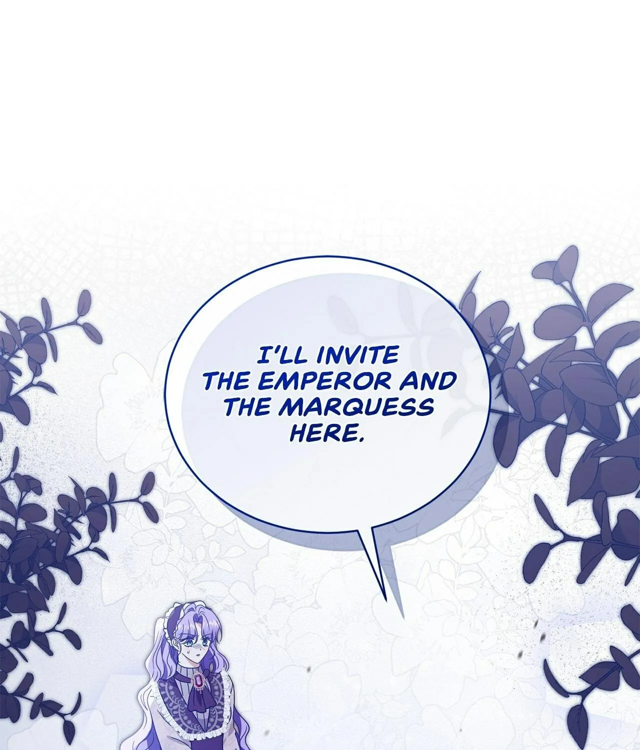 I'm the Corrupted Side Character's Wife Chapter 56 page 96 - 