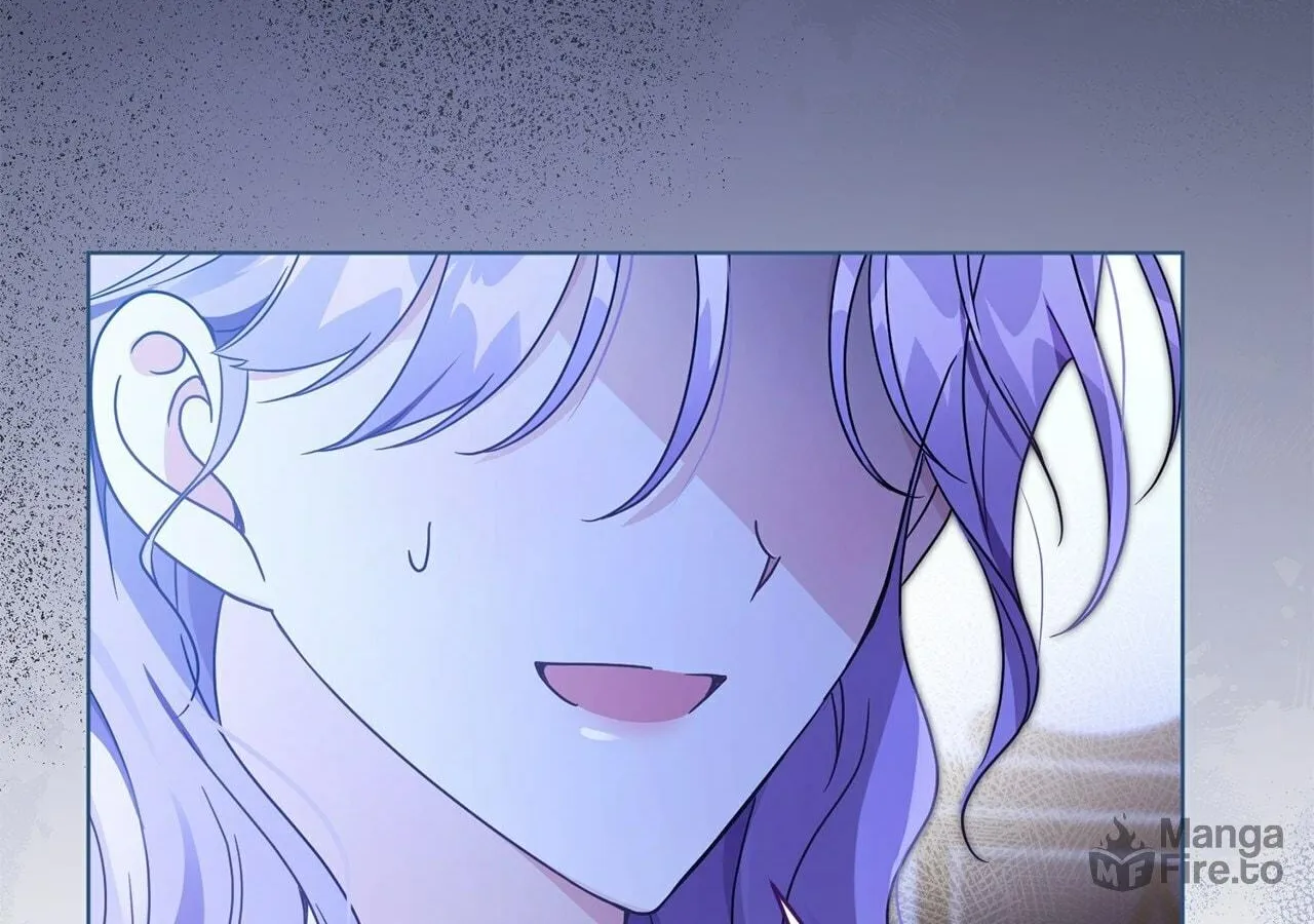 I'm the Corrupted Side Character's Wife Chapter 56 page 99 - 