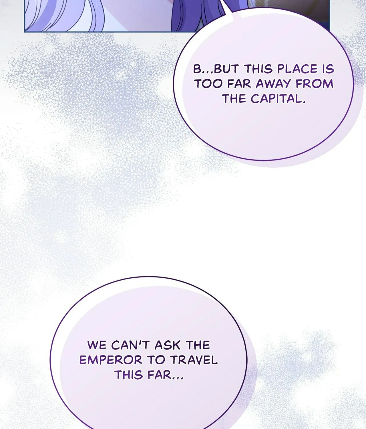 I'm the Corrupted Side Character's Wife Chapter 56 page 100 - 