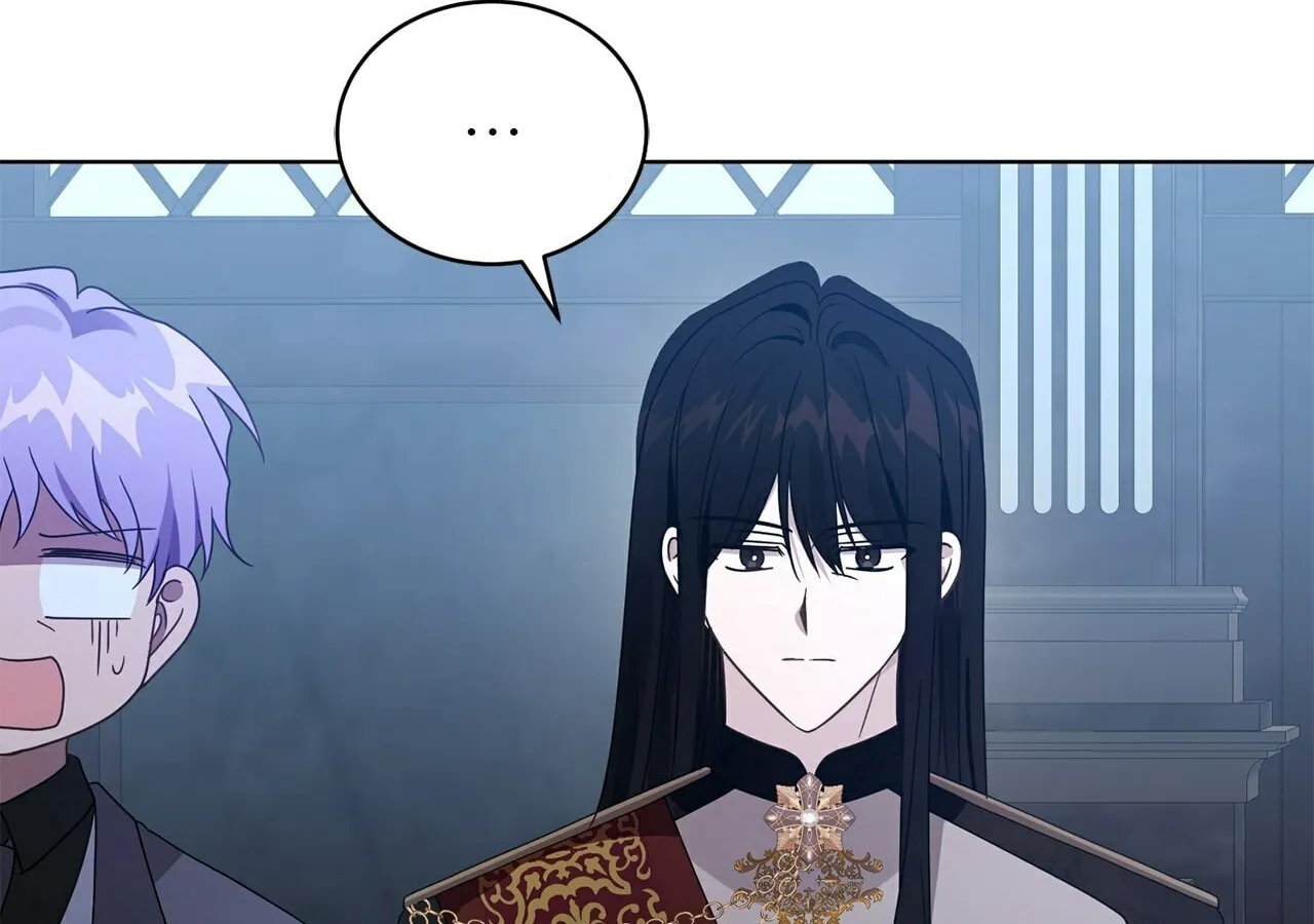 I'm the Corrupted Side Character's Wife Chapter 57 page 101 - 
