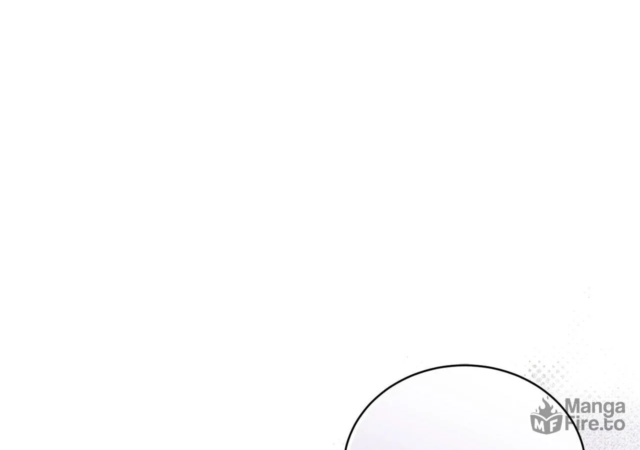 I'm the Corrupted Side Character's Wife Chapter 57 page 105 - 