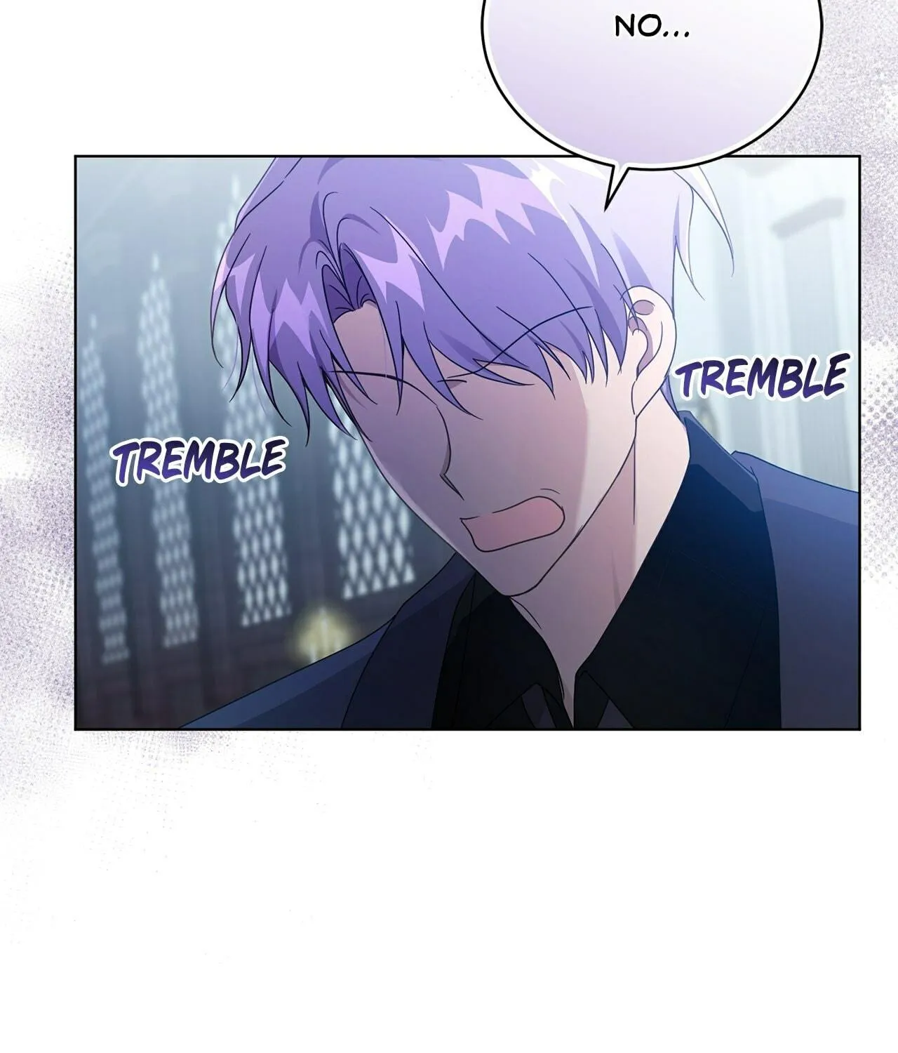 I'm the Corrupted Side Character's Wife Chapter 57 page 106 - 