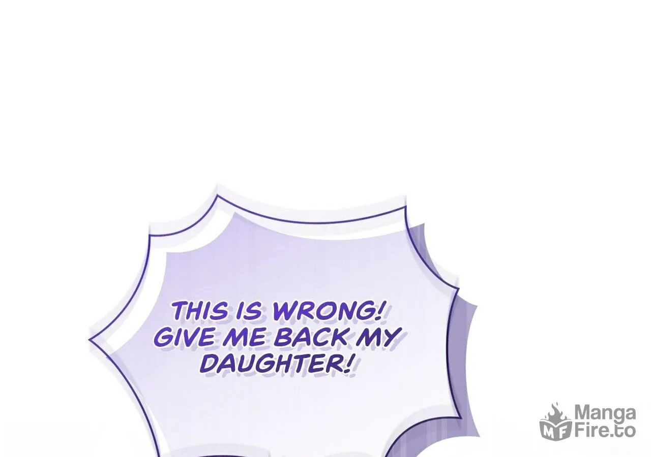 I'm the Corrupted Side Character's Wife Chapter 57 page 107 - 