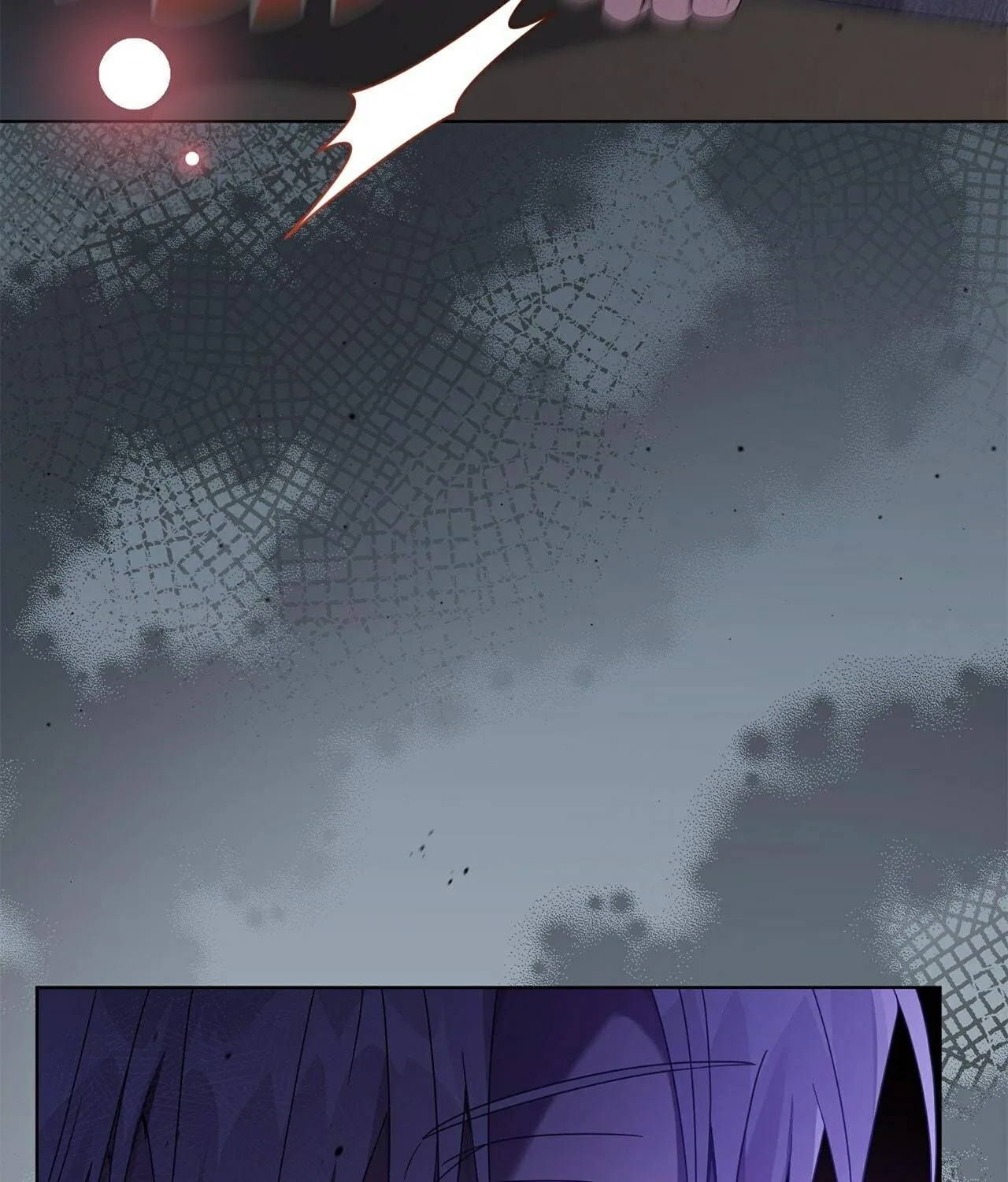 I'm the Corrupted Side Character's Wife Chapter 57 page 110 - 