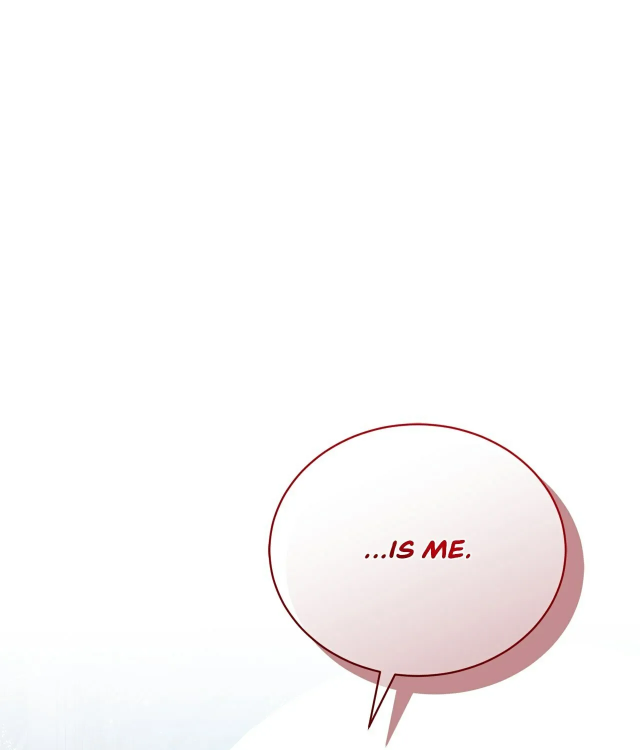 I'm the Corrupted Side Character's Wife Chapter 57 page 12 - 
