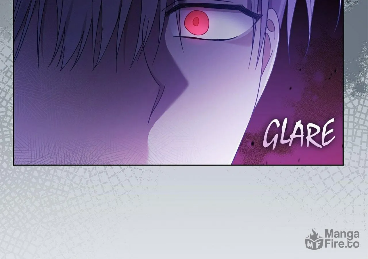 I'm the Corrupted Side Character's Wife Chapter 57 page 111 - 