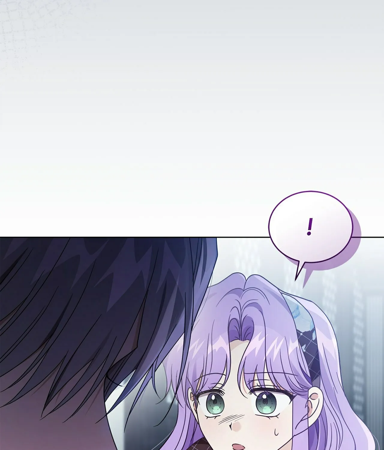I'm the Corrupted Side Character's Wife Chapter 57 page 112 - 