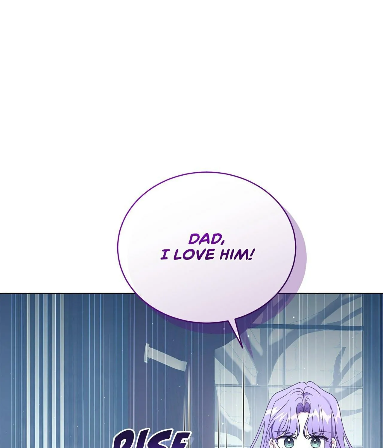 I'm the Corrupted Side Character's Wife Chapter 57 page 115 - 