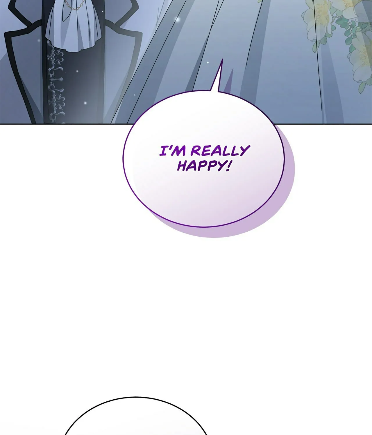 I'm the Corrupted Side Character's Wife Chapter 57 page 117 - 