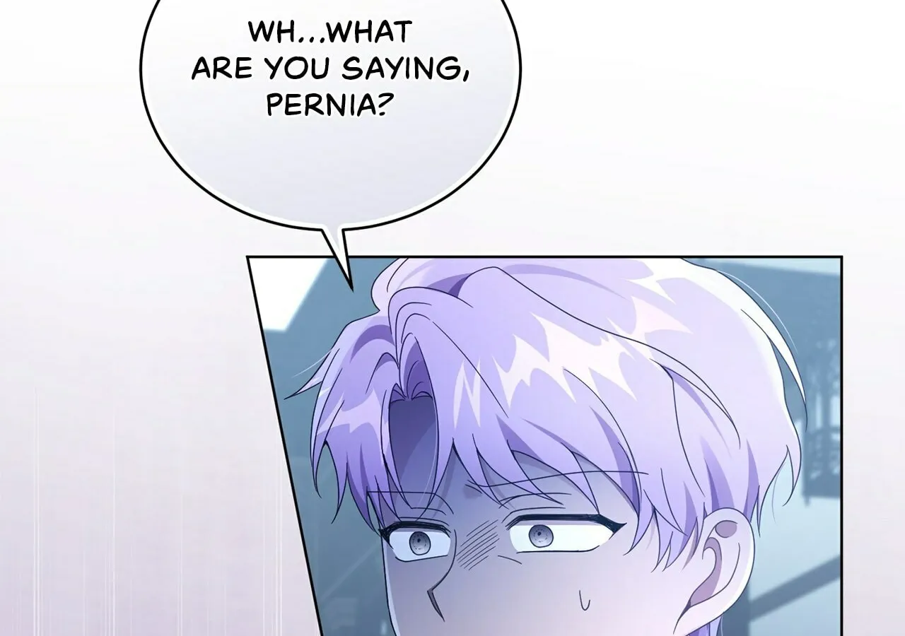 I'm the Corrupted Side Character's Wife Chapter 57 page 118 - 