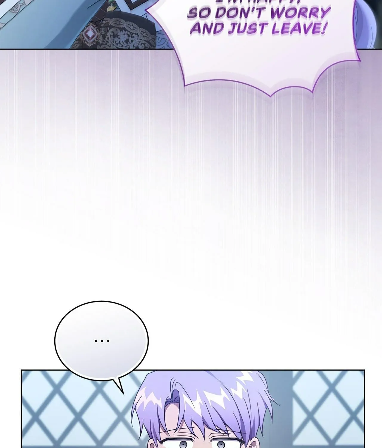 I'm the Corrupted Side Character's Wife Chapter 57 page 121 - 