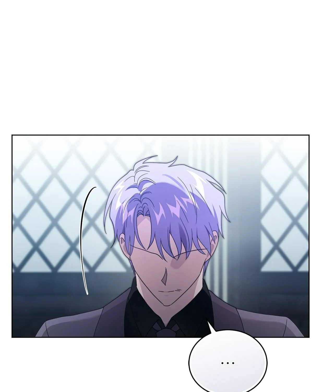 I'm the Corrupted Side Character's Wife Chapter 57 page 123 - 