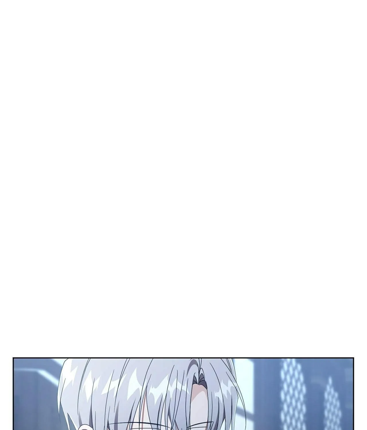 I'm the Corrupted Side Character's Wife Chapter 57 page 127 - 