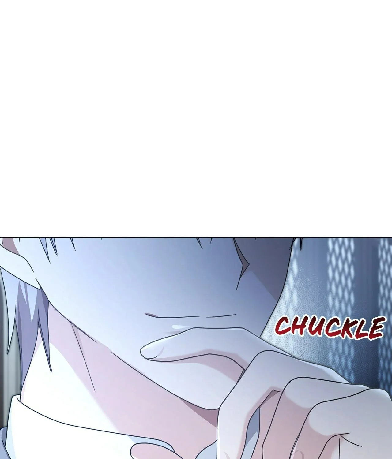 I'm the Corrupted Side Character's Wife Chapter 57 page 129 - 