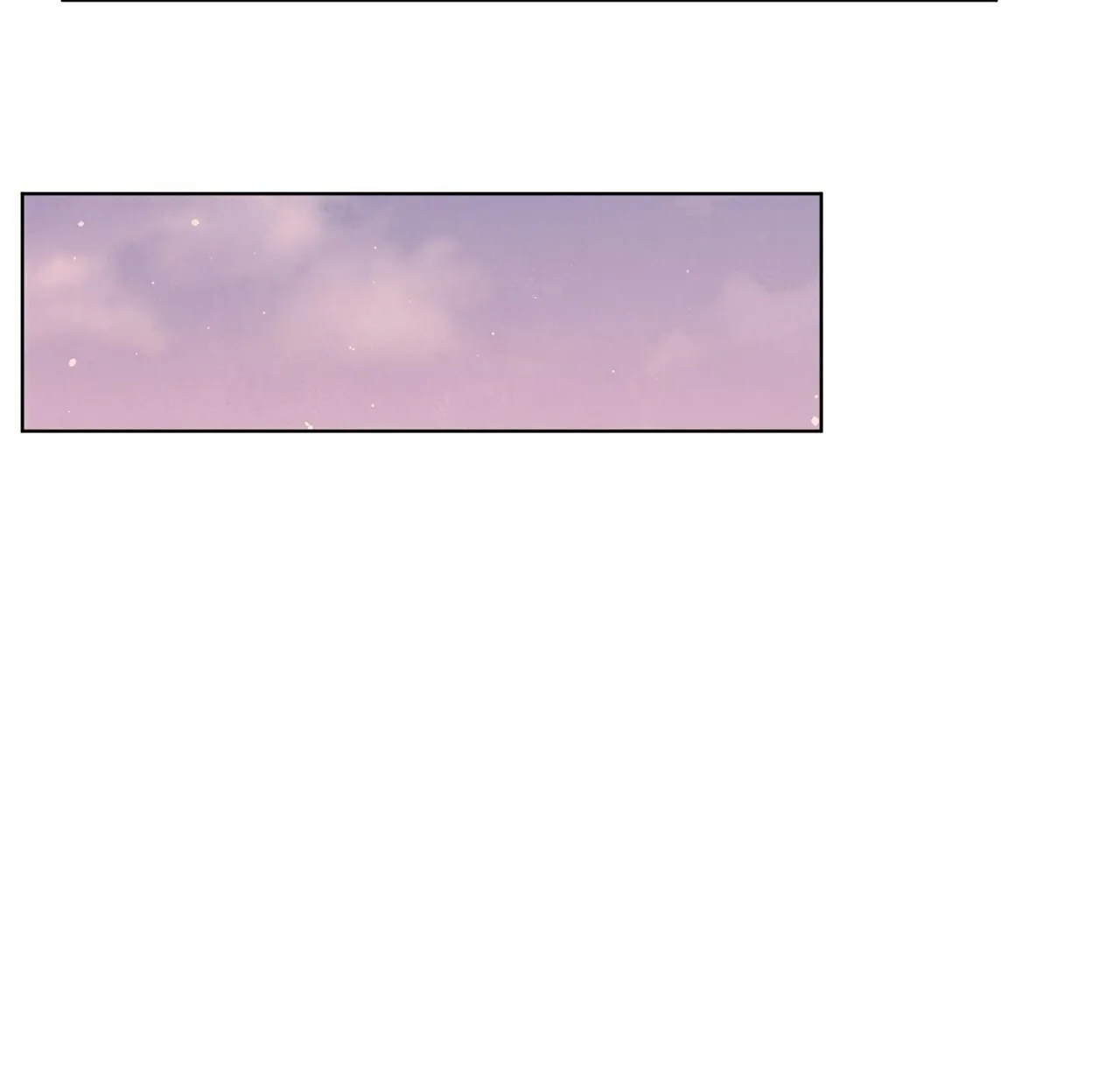 I'm the Corrupted Side Character's Wife Chapter 57 page 131 - 