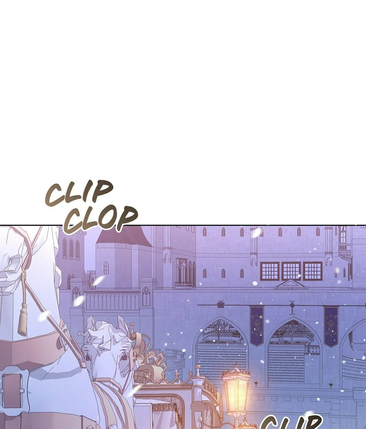 I'm the Corrupted Side Character's Wife Chapter 57 page 132 - 