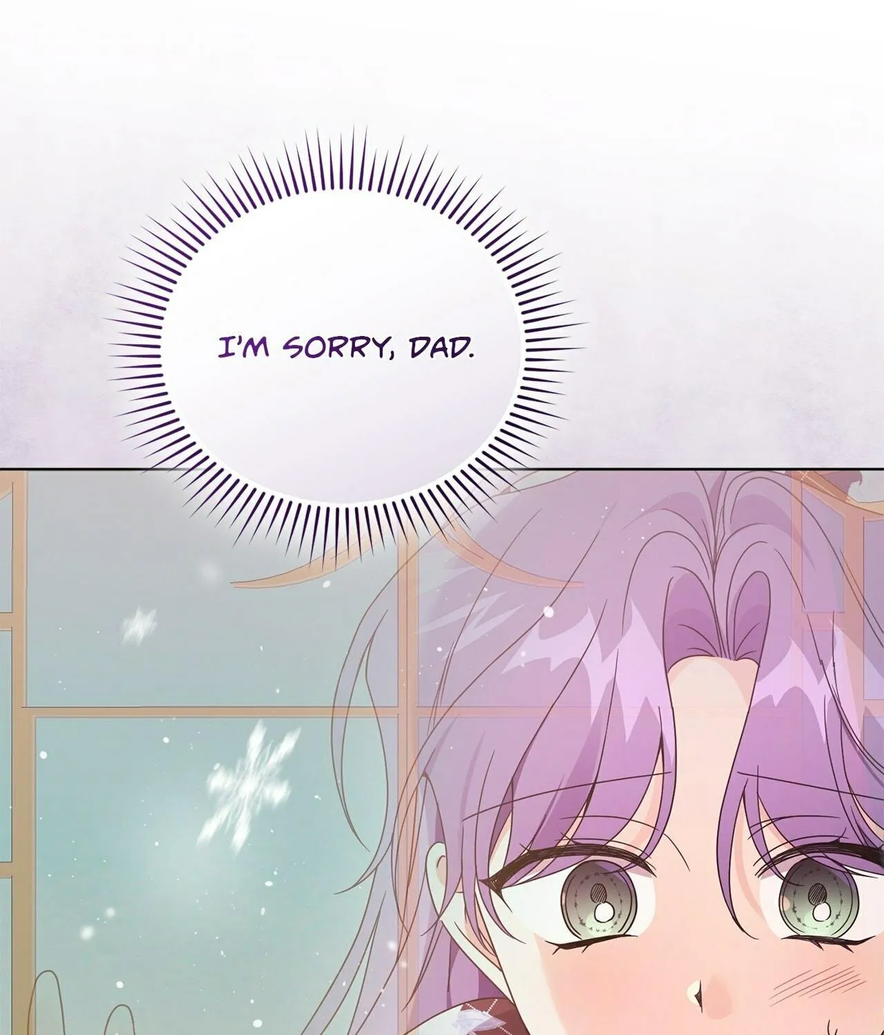 I'm the Corrupted Side Character's Wife Chapter 57 page 134 - 
