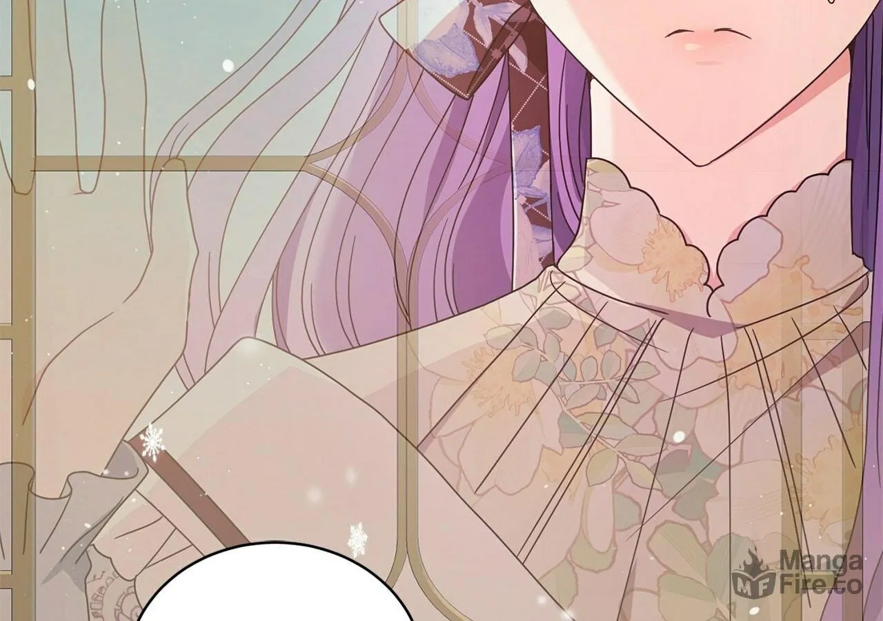 I'm the Corrupted Side Character's Wife Chapter 57 page 135 - 