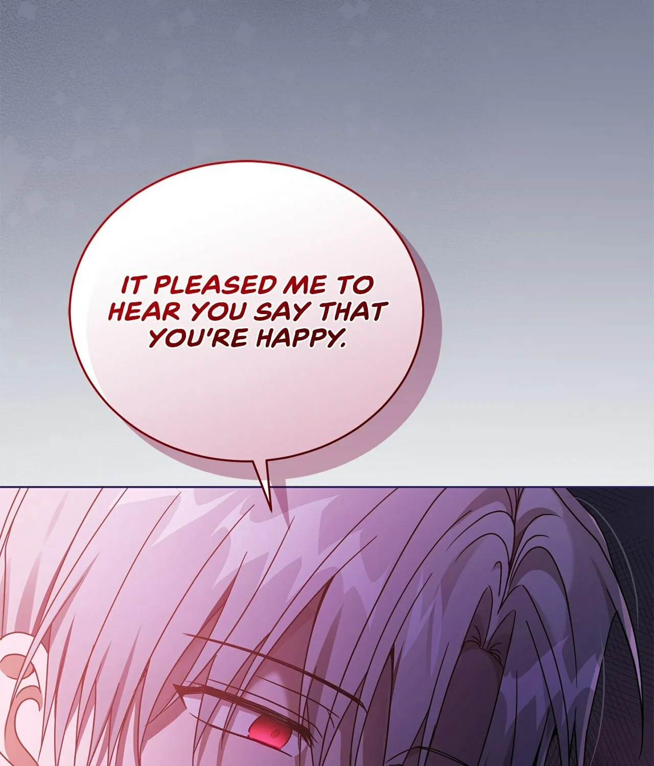 I'm the Corrupted Side Character's Wife Chapter 57 page 142 - 