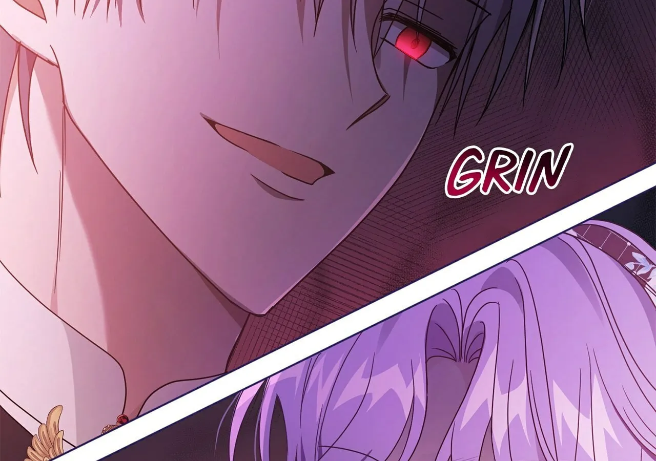 I'm the Corrupted Side Character's Wife Chapter 57 page 143 - 