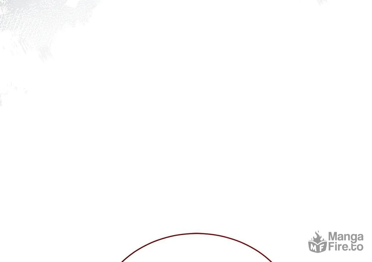 I'm the Corrupted Side Character's Wife Chapter 57 page 145 - 