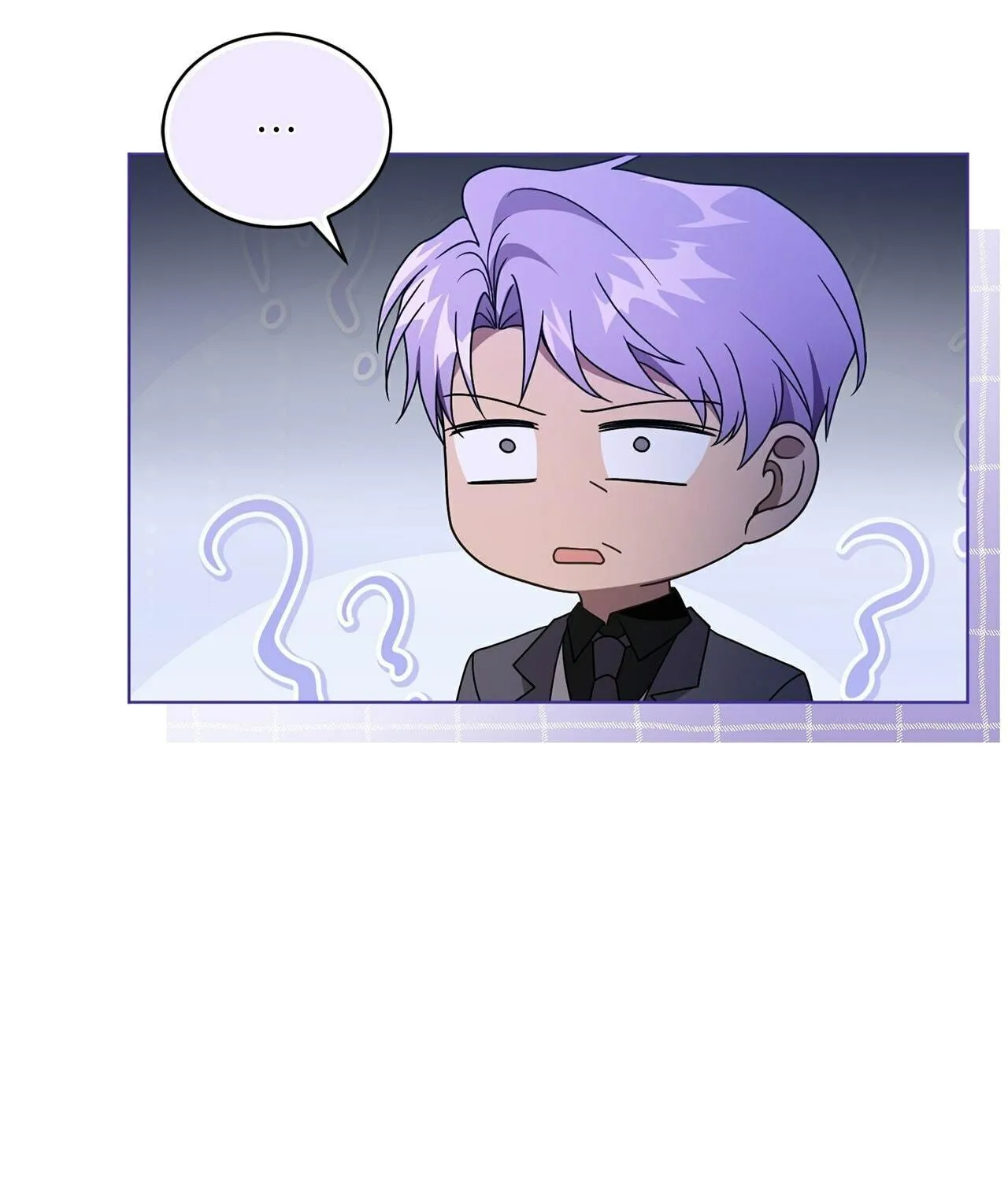 I'm the Corrupted Side Character's Wife Chapter 57 page 16 - 