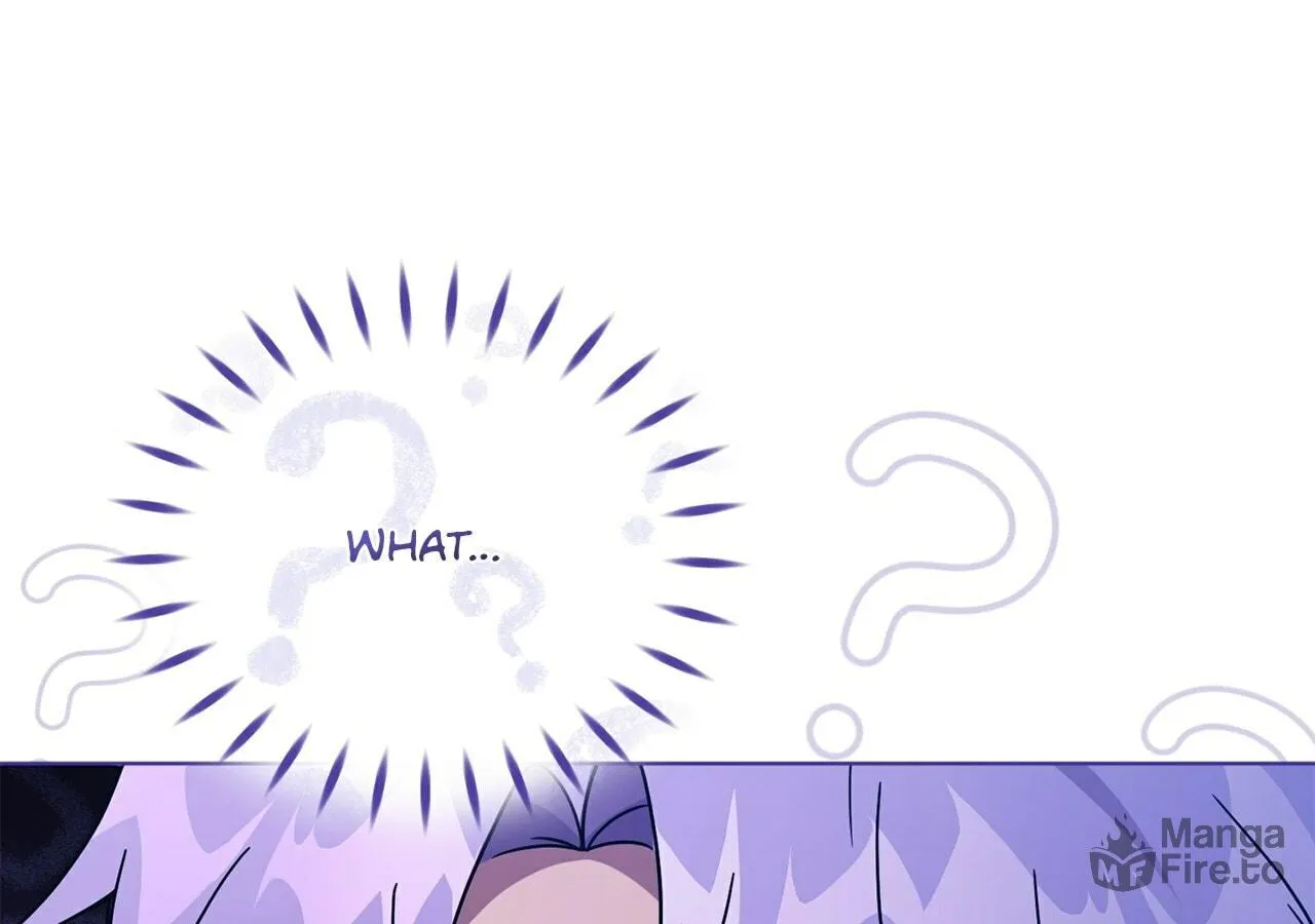 I'm the Corrupted Side Character's Wife Chapter 57 page 17 - 