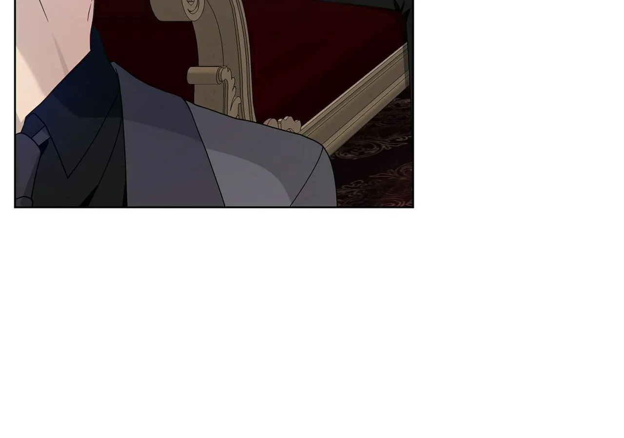 I'm the Corrupted Side Character's Wife Chapter 57 page 21 - 