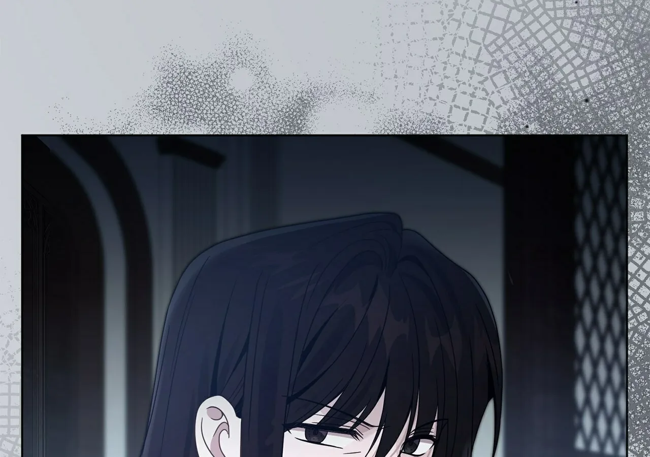 I'm the Corrupted Side Character's Wife Chapter 57 page 25 - 