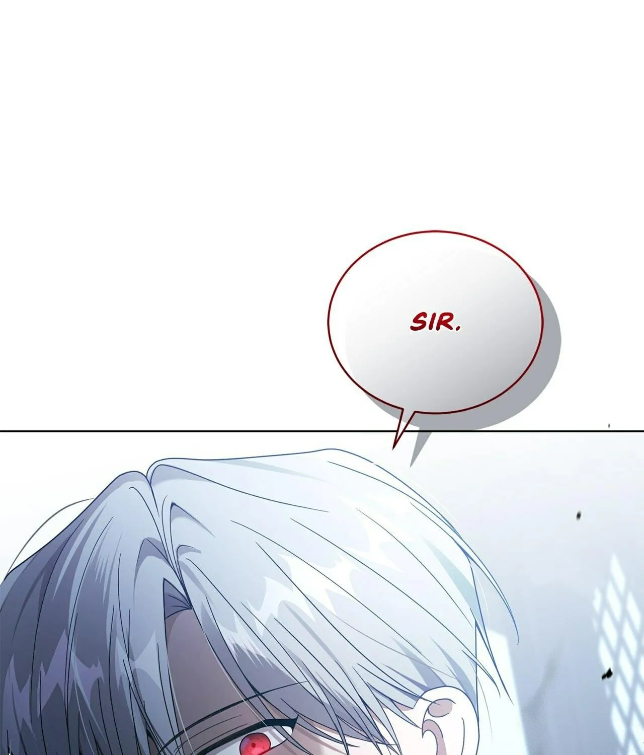 I'm the Corrupted Side Character's Wife Chapter 57 page 4 - 