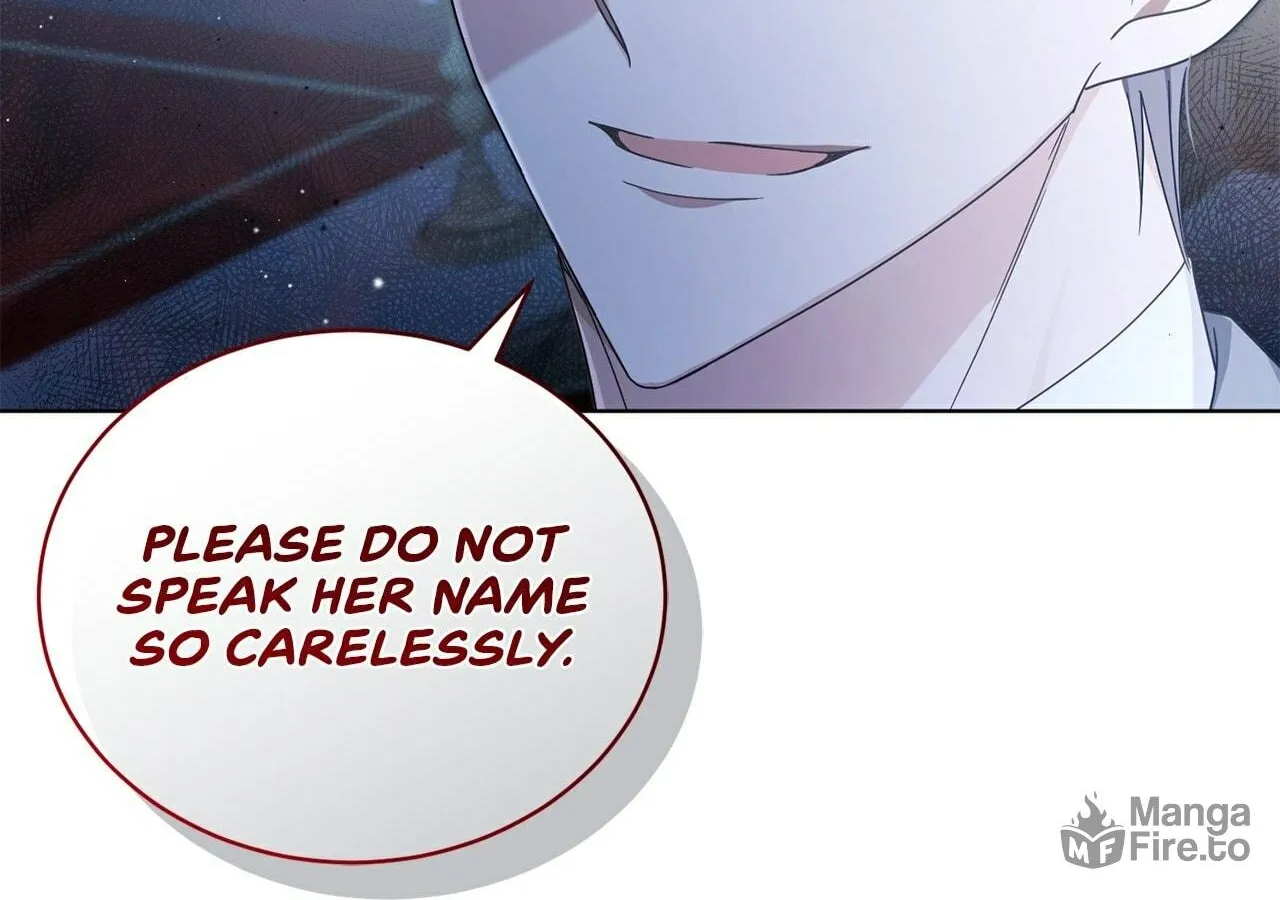 I'm the Corrupted Side Character's Wife Chapter 57 page 35 - 