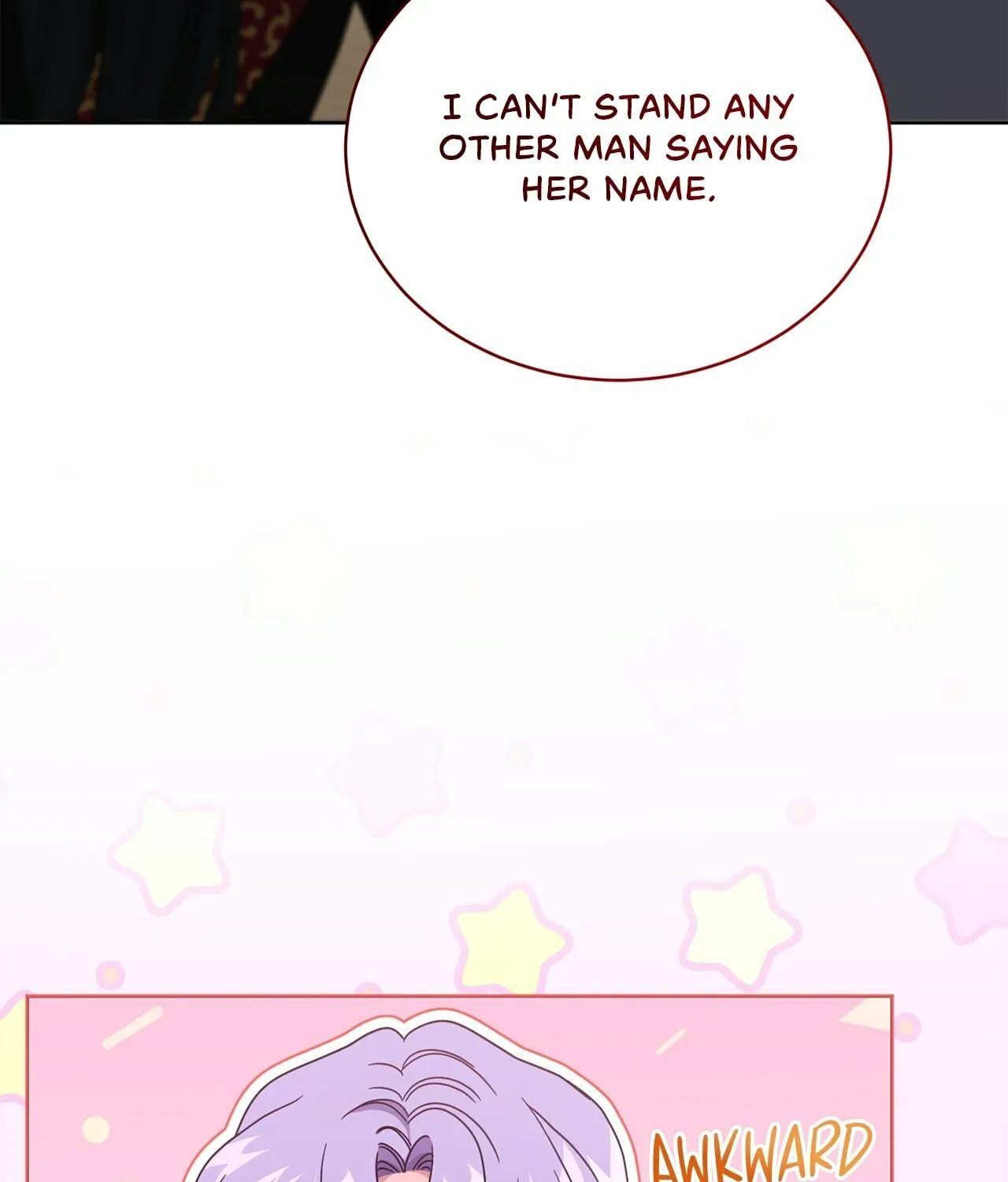 I'm the Corrupted Side Character's Wife Chapter 57 page 41 - 