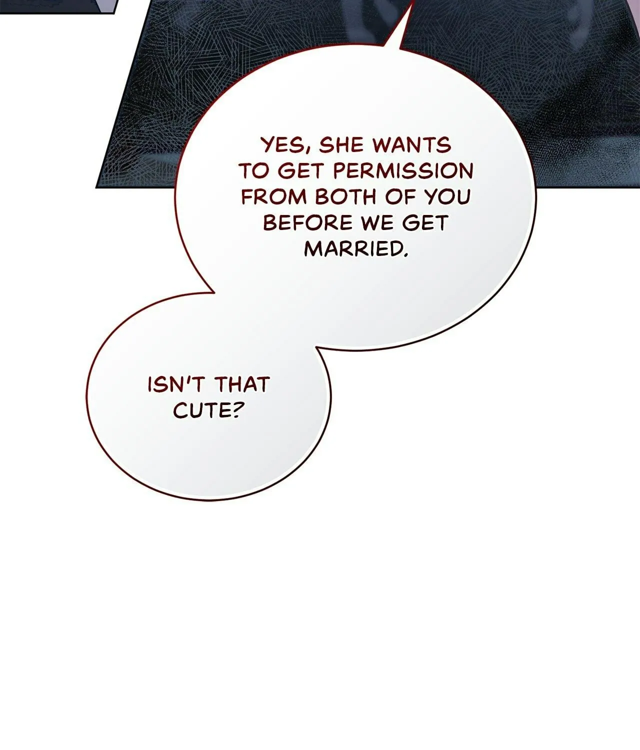 I'm the Corrupted Side Character's Wife Chapter 57 page 47 - 