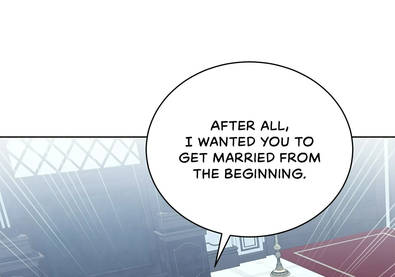 I'm the Corrupted Side Character's Wife Chapter 57 page 50 - 