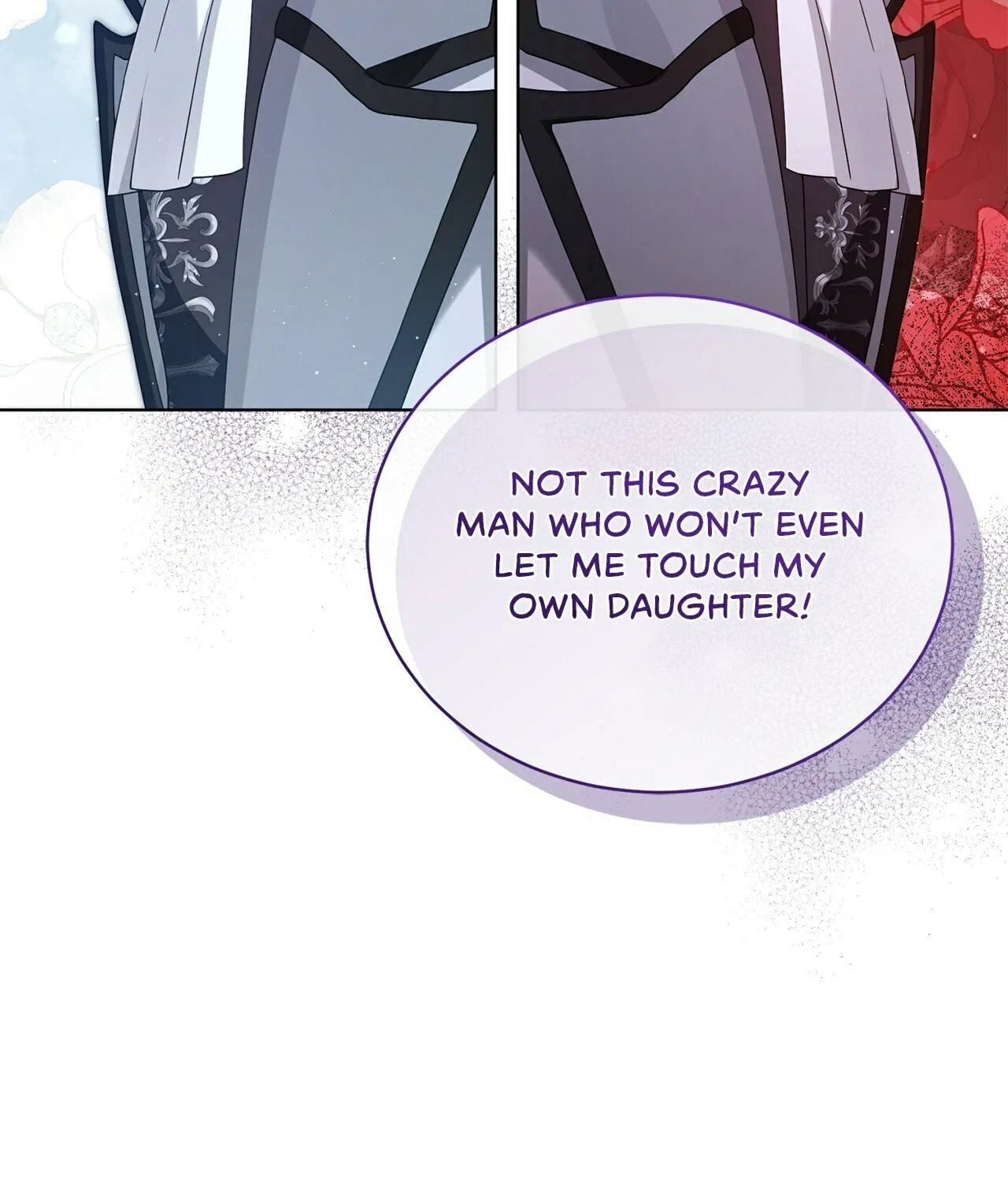 I'm the Corrupted Side Character's Wife Chapter 57 page 55 - 
