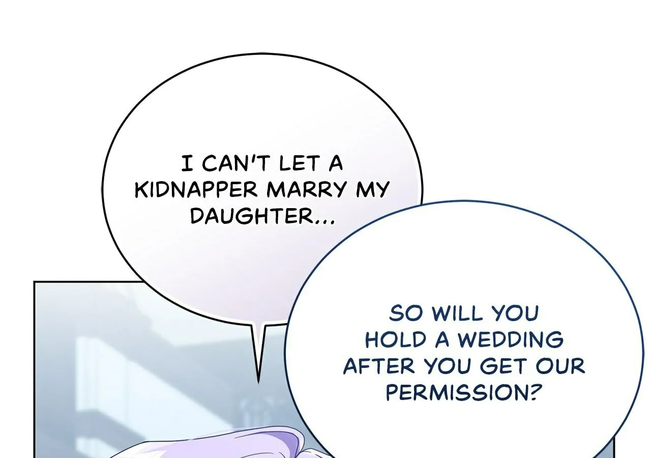 I'm the Corrupted Side Character's Wife Chapter 57 page 56 - 