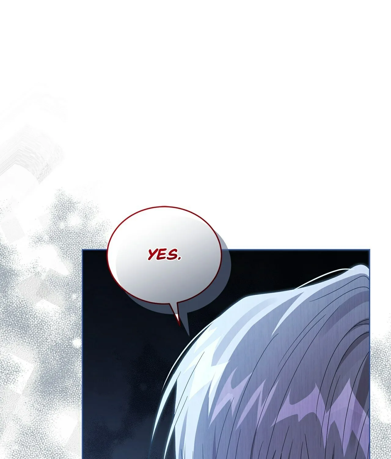 I'm the Corrupted Side Character's Wife Chapter 57 page 59 - 