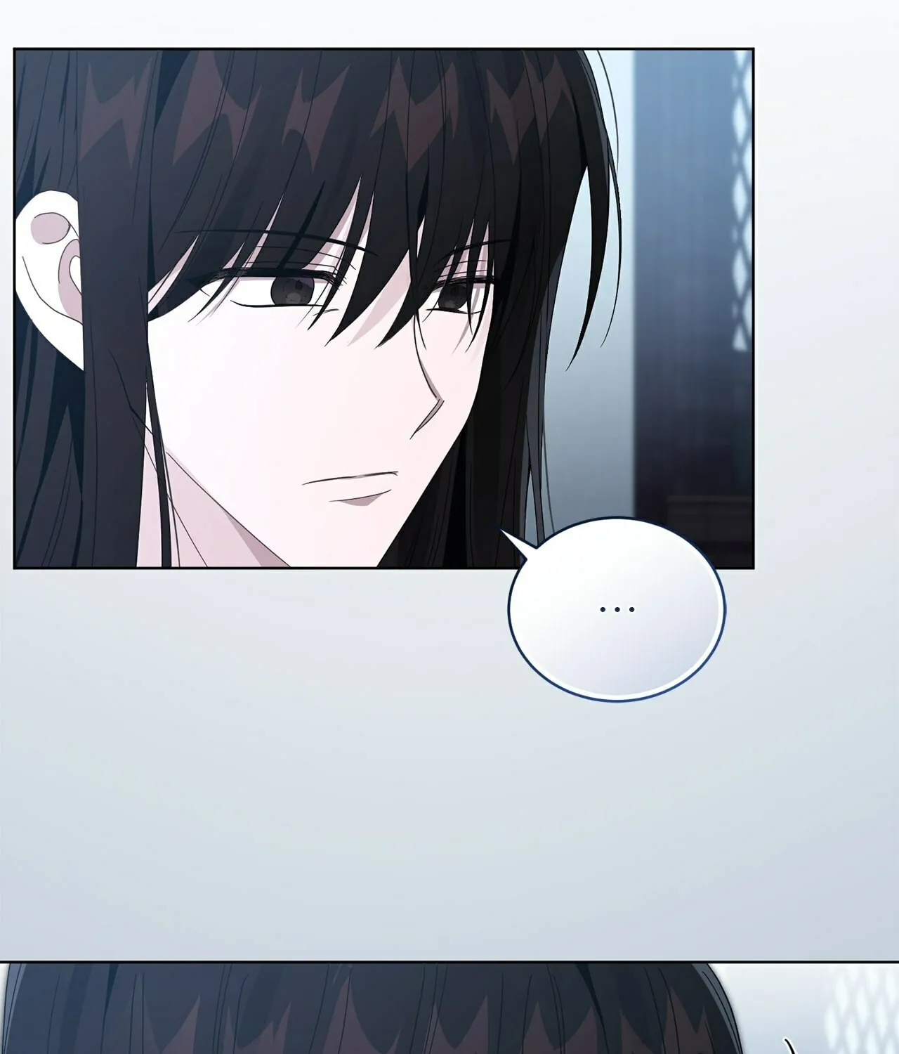 I'm the Corrupted Side Character's Wife Chapter 57 page 65 - 