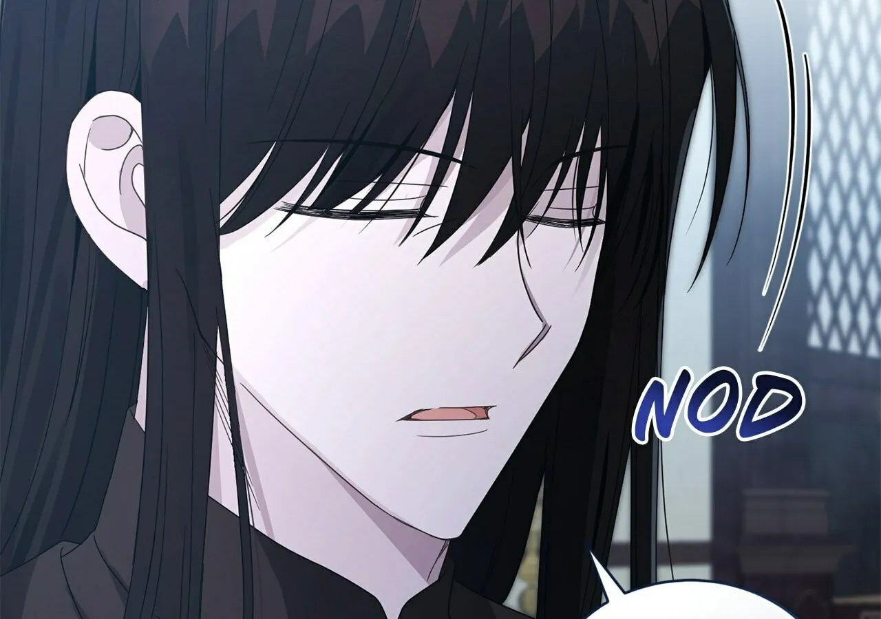 I'm the Corrupted Side Character's Wife Chapter 57 page 66 - 