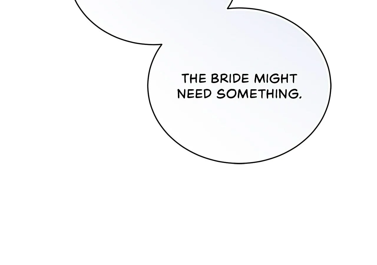 I'm the Corrupted Side Character's Wife Chapter 57 page 73 - 
