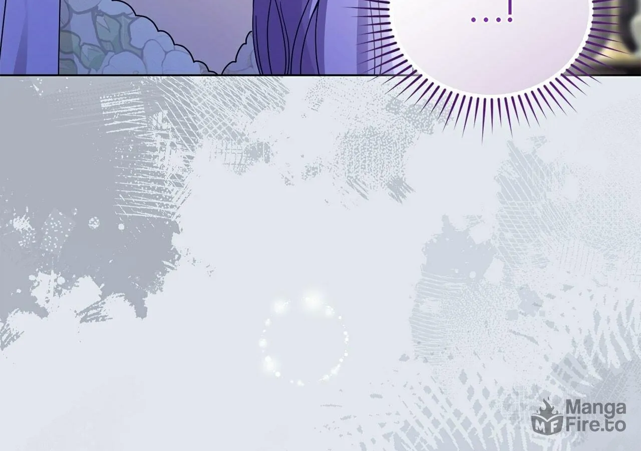 I'm the Corrupted Side Character's Wife Chapter 57 page 75 - 