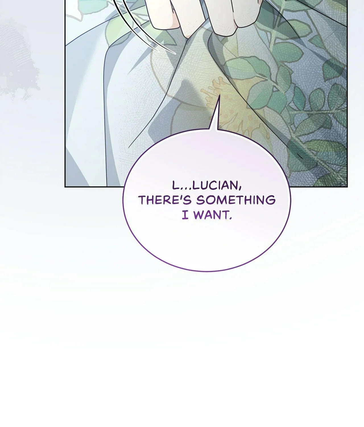 I'm the Corrupted Side Character's Wife Chapter 57 page 78 - 