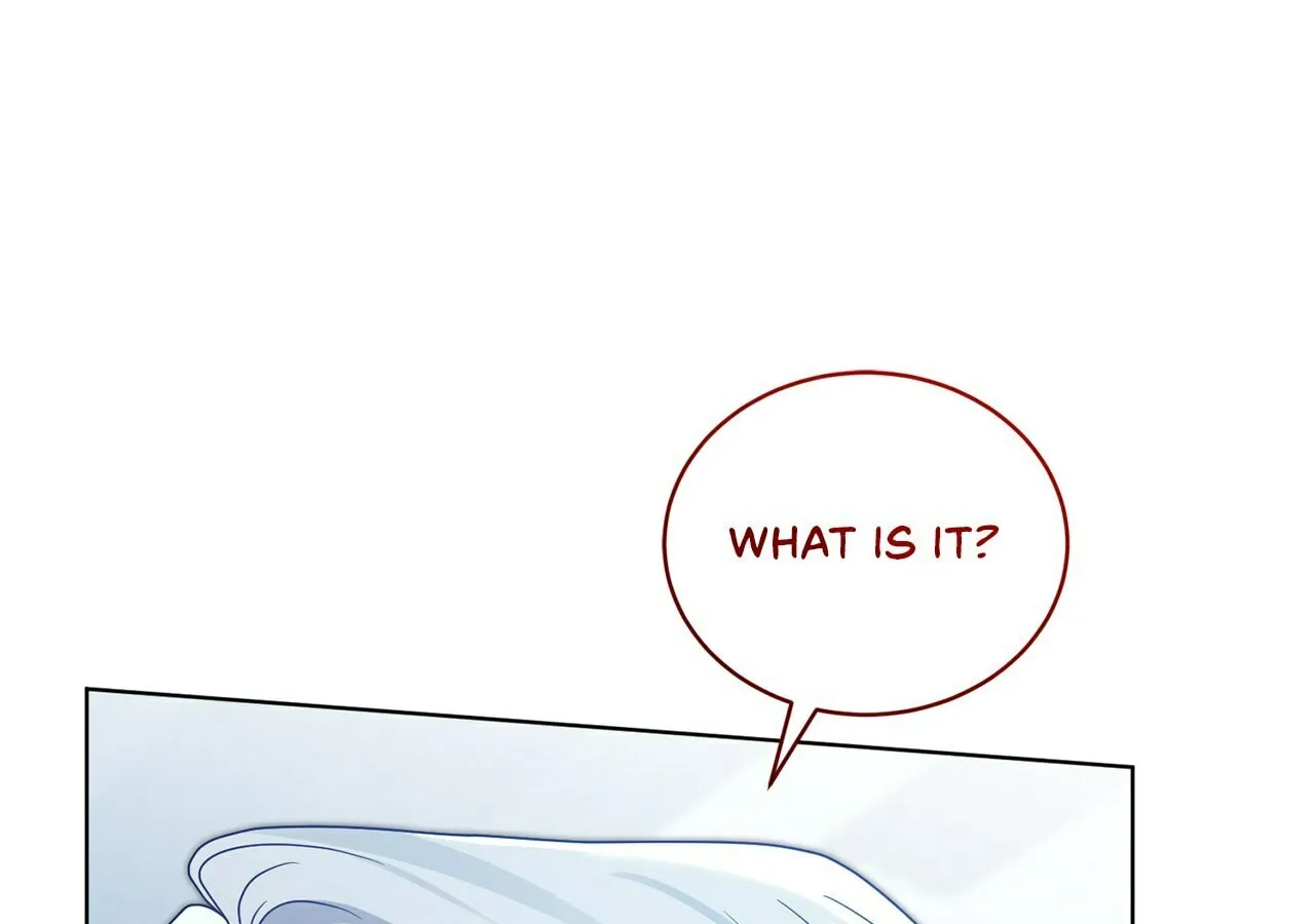 I'm the Corrupted Side Character's Wife Chapter 57 page 79 - 