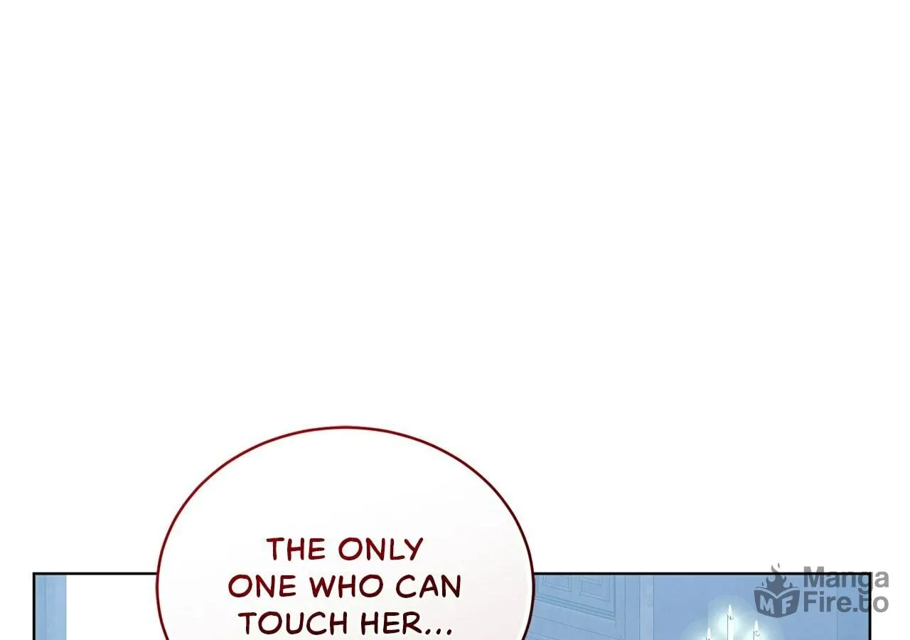 I'm the Corrupted Side Character's Wife Chapter 57 page 9 - 