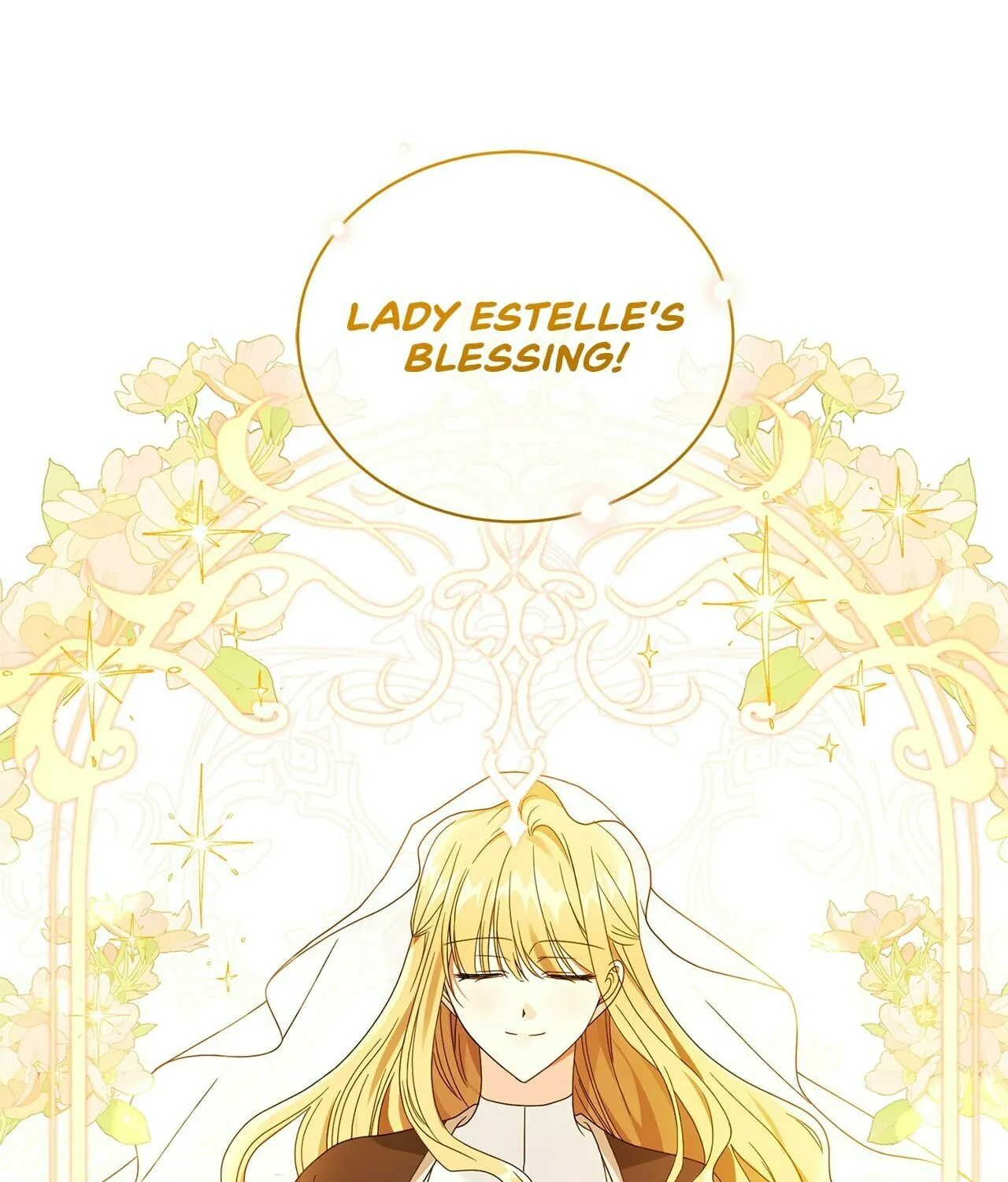I'm the Corrupted Side Character's Wife Chapter 57 page 82 - 
