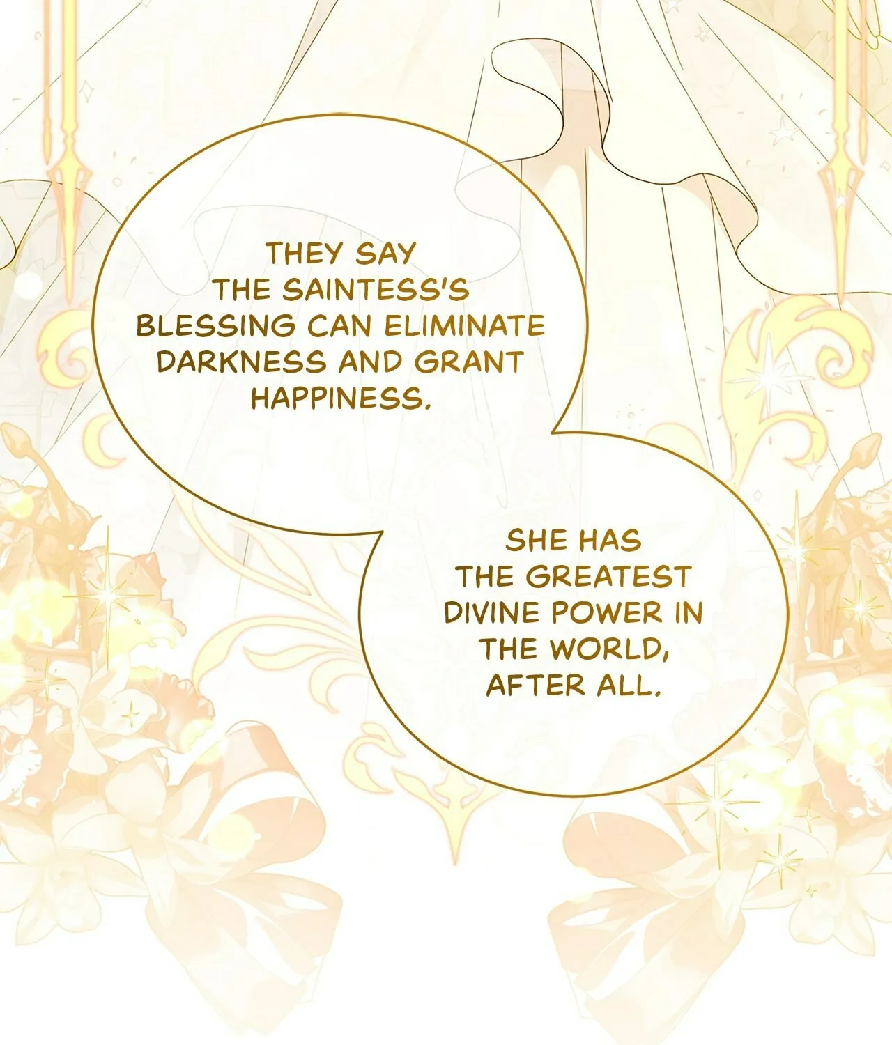 I'm the Corrupted Side Character's Wife Chapter 57 page 84 - 