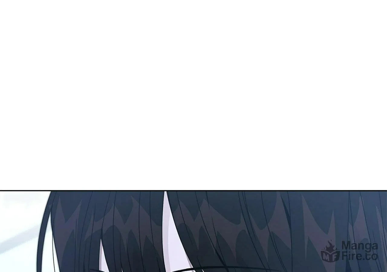 I'm the Corrupted Side Character's Wife Chapter 57 page 87 - 